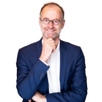 Damien Vieillard-Baron