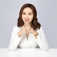 崔园园