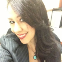 Becky Norris