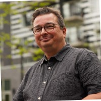 Pascal Hubert