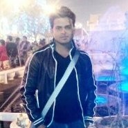 Iliyas Abbasi
