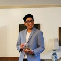 Min Chon