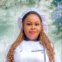 Janet Okon