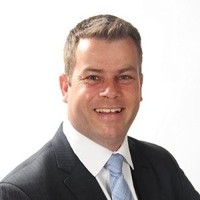 Geoff Campbell,