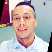 Jamie Amezola