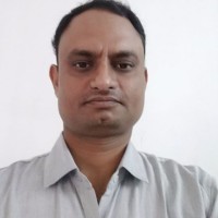 Mayank Tripathi