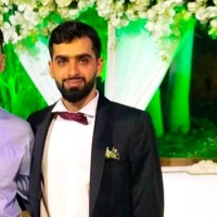 Mostafa Nazar