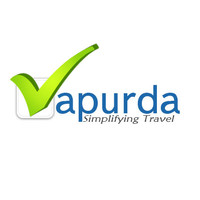 VAPURDA COTRIP