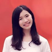 Yueyuan Li