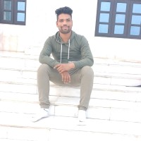 Reetesh Kumar