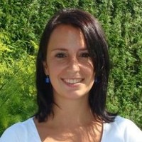 Sara Bruyneel