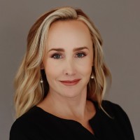 Sally Perry