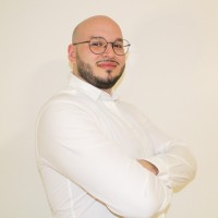 Kolë Gojani