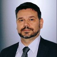 Igor Anđelković