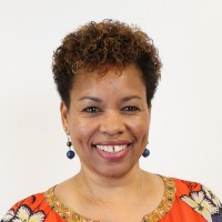 Kim McDowell