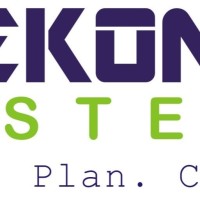 Mekonix brainmine