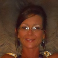 Lisa Haskell