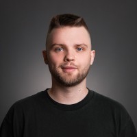 Daniel Bogucki
