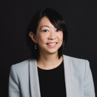 Angie Liou