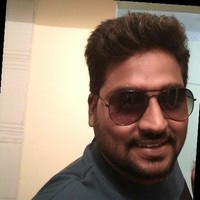Barathi Raja