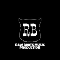 Raw Beats Music Production
