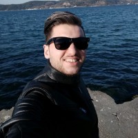 Onur Karayol