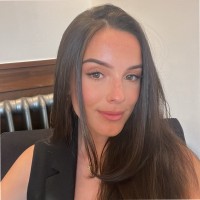 Isabella Taylor