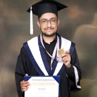 Zeryab Khan