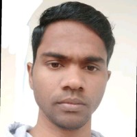 Pradip Kumar Badatiya