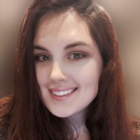 Rebecca Benedict