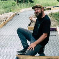 Christian Reckmann