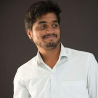 Akshay Rao