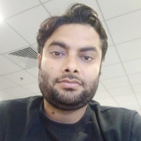 Sandeep Kumar