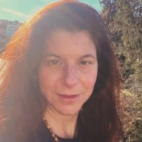 Silvana Dangiolo