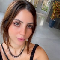 Adi Margi-Segal