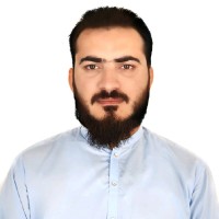 Siraj Uddin