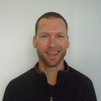 Paul Baron