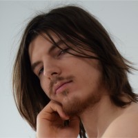 Viktor Osobik