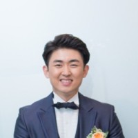 Jay J.