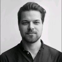 Filip Haglund
