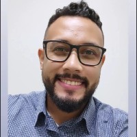 Jean Carlos Elias da Silva