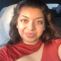 Ashley Villalobos
