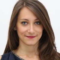 Antonia Giovenale