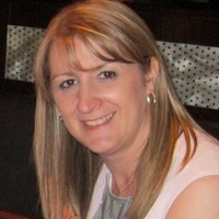 Anna Langford
