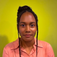 Dehanka Waddell