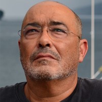 Xavier Sánchez Porras