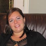 Marie-Claude Simard
