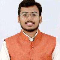 Ca Gaurav Varshney