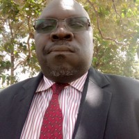 Joseph Kui