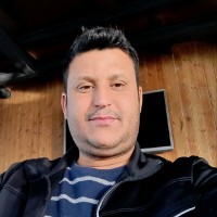 Bassem Souidi